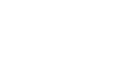herbalife