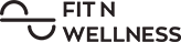 fitnwellness