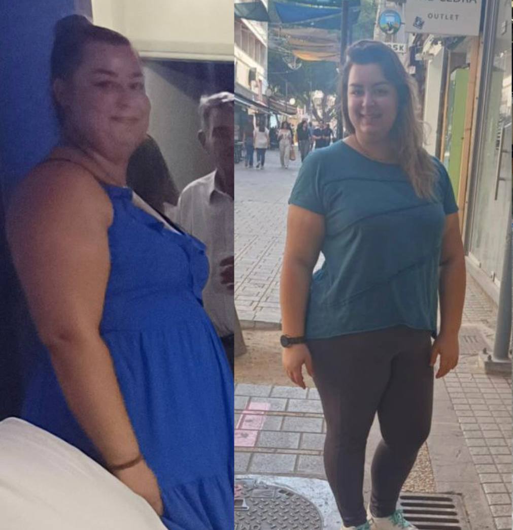 Γιώτα